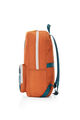 AT ACCESSORIES 折疊後背包  hi-res | American Tourister