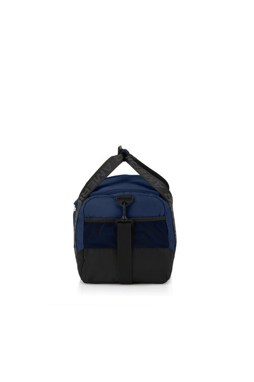 COREY 旅行袋  hi-res | American Tourister