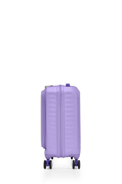 FRONTEC 上掀前開 19吋 可擴充行李箱  hi-res | American Tourister