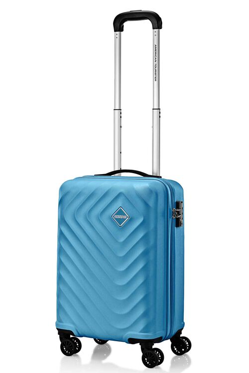 SENNA 20吋 四輪行李箱  hi-res | American Tourister