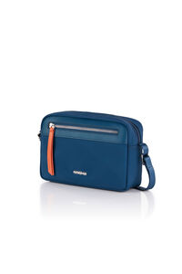 PAISLEY JOY 斜背包 S  hi-res | American Tourister