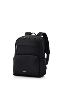 BRIDGET 14吋 筆電後背包  hi-res | American Tourister