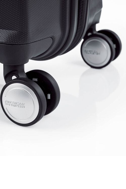 ARGYLE 30吋 可擴充行李箱  hi-res | American Tourister