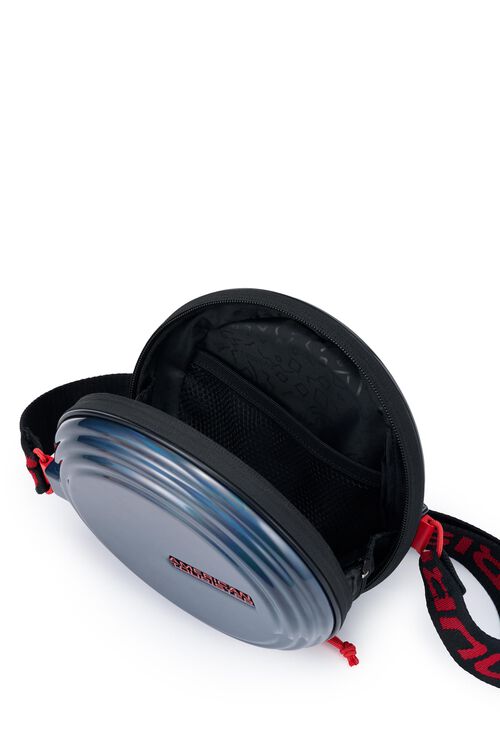 ROLLIO U 迷你隨身包  hi-res | American Tourister