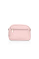 ALIZEE AIMEE 斜背包 S  hi-res | American Tourister
