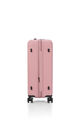 NOVASTREAM 24吋 可擴充行李箱  hi-res | American Tourister