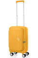 CURIO 20吋 可擴充行李箱  hi-res | American Tourister
