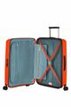 AEROSTEP 24吋 可擴充行李箱  hi-res | American Tourister