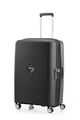 SQUASEM 28吋 可擴充行李箱  hi-res | American Tourister