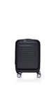 FRONTEC 19吋 可擴充行李箱  hi-res | American Tourister