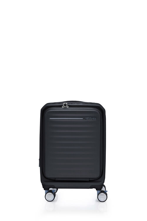 FRONTEC 19吋 可擴充行李箱  hi-res | American Tourister