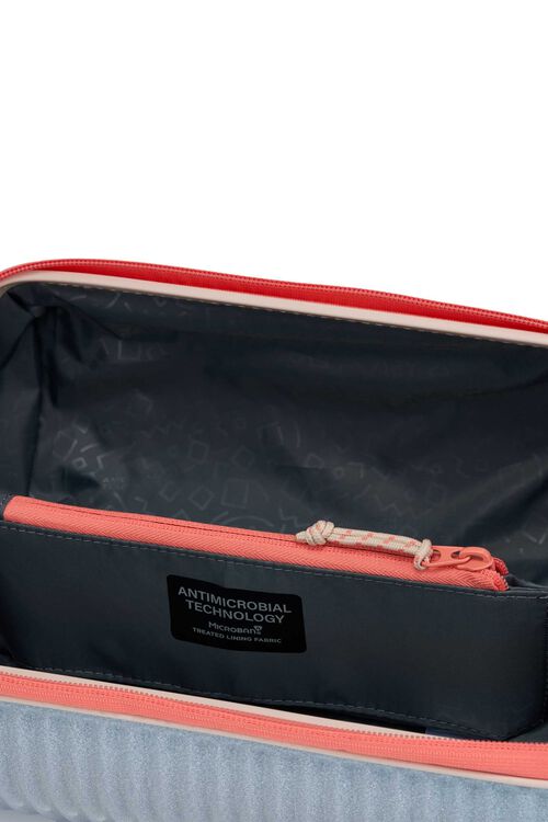 ROLLIO U 隨身包  hi-res | American Tourister