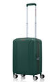 ROBOTECH 20吋 四輪行李箱  hi-res | American Tourister