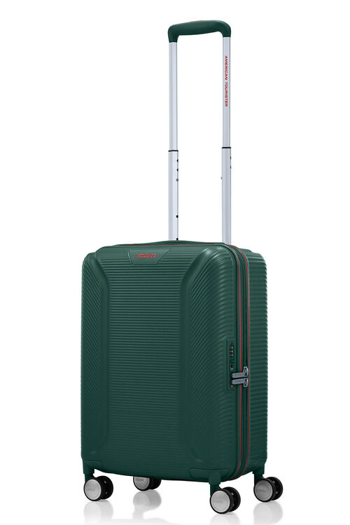 ROBOTECH 20吋 四輪行李箱  hi-res | American Tourister