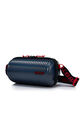ROLLIO U 隨身包  hi-res | American Tourister