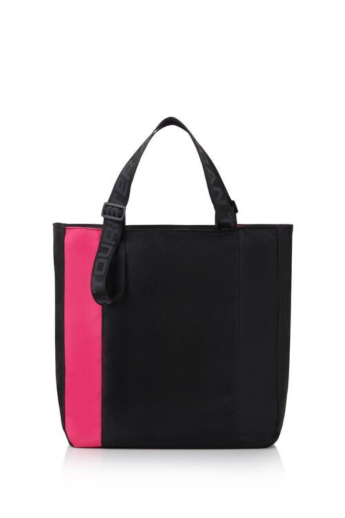 SQUID GAME 托特包  hi-res | American Tourister