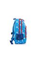 THE SMURFS 兒童後背包  hi-res | American Tourister