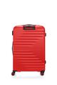 TWIST WAVES 28吋 四輪行李箱  hi-res | American Tourister