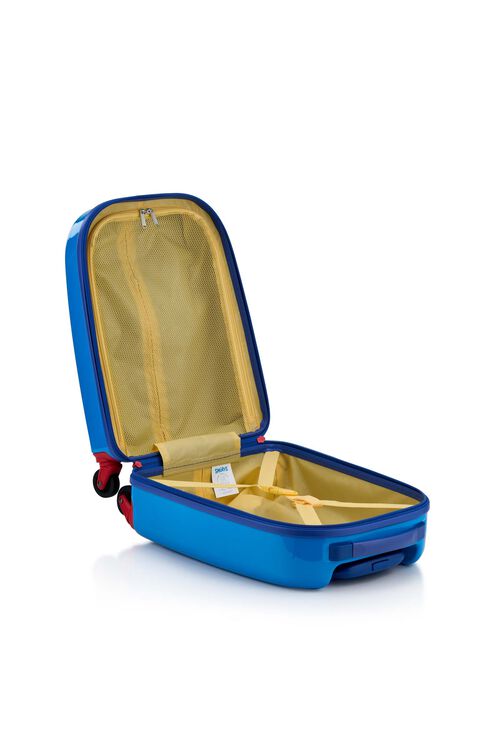 THE SMURFS 兒童行李箱  hi-res | American Tourister