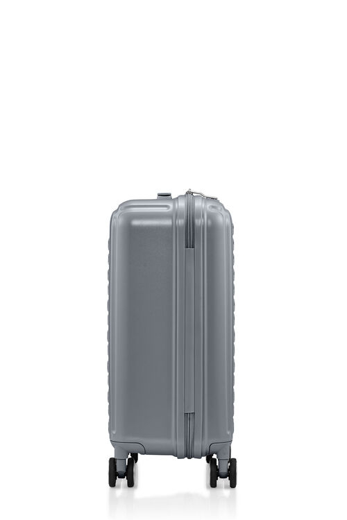 PAXTRA 20吋 四輪行李箱  hi-res | American Tourister