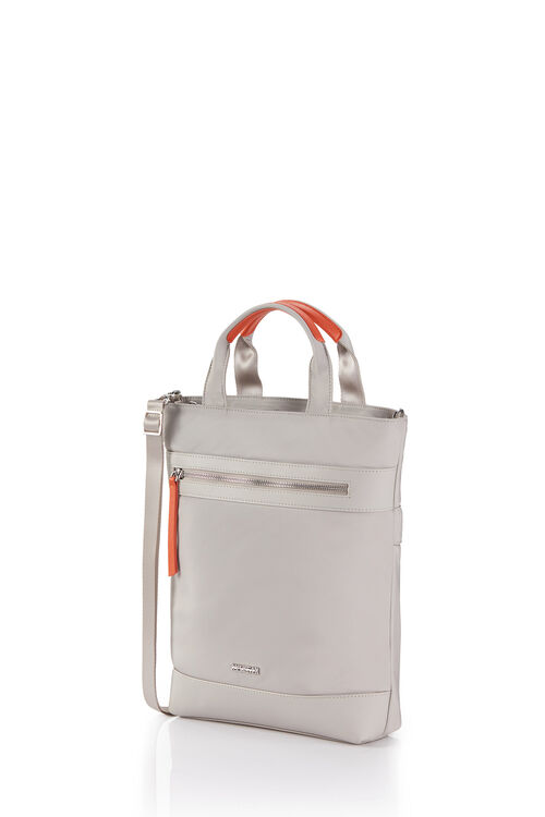 PAISLEY JOY 11.6吋 筆電托特包  hi-res | American Tourister