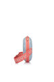 ROLLIO U 迷你隨身包  hi-res | American Tourister