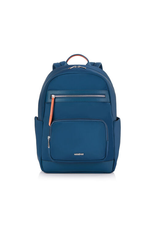 PAISLEY JOY 14吋 筆電後背包  hi-res | American Tourister