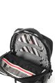 ZORK 14吋 筆電後背包  hi-res | American Tourister