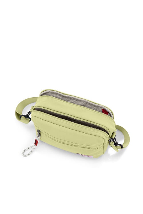 CARTER 斜背包  hi-res | American Tourister