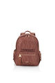 ALIZEE DAY 14吋 筆電後背包  hi-res | American Tourister
