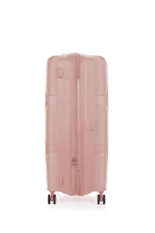 INSTAGON 30吋 可擴充行李箱  hi-res | American Tourister