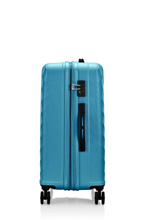 SENNA 25吋 可擴充行李箱  hi-res | American Tourister