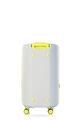ROLLIO 28吋 可擴充行李箱  hi-res | American Tourister