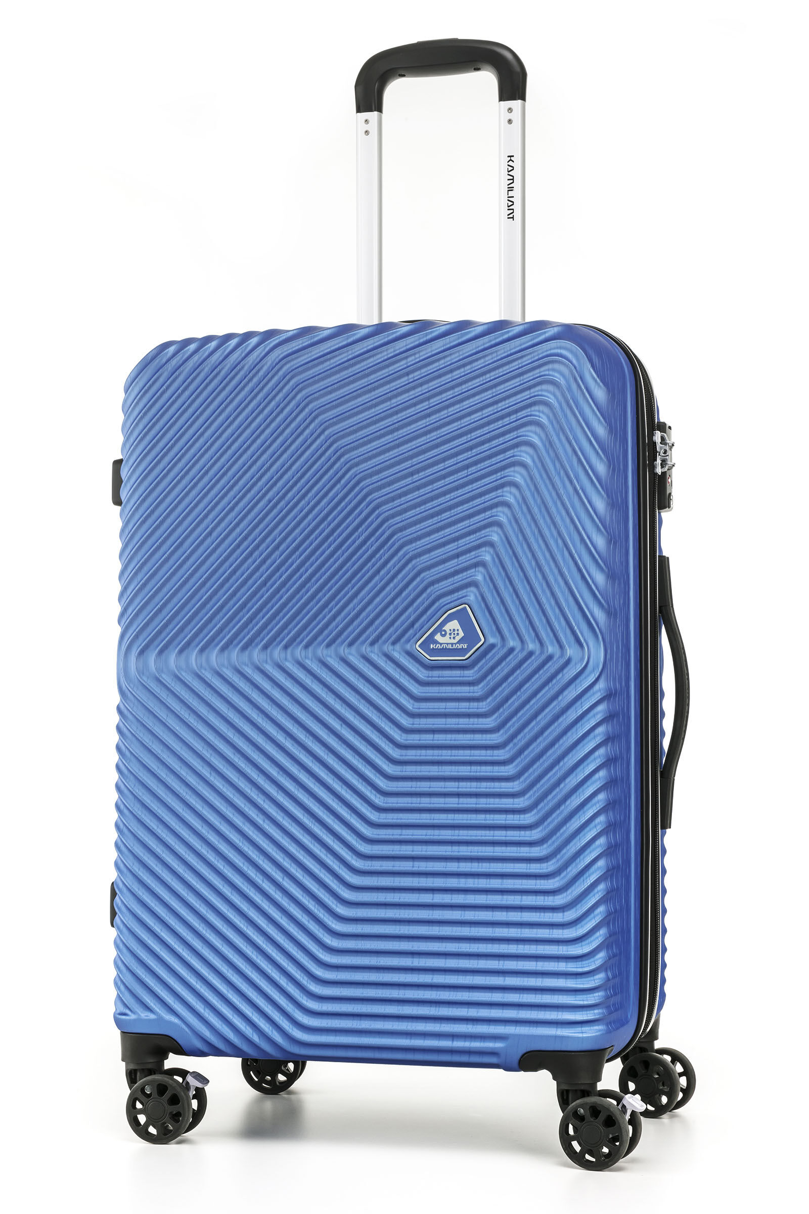 american tourister 360 spinner