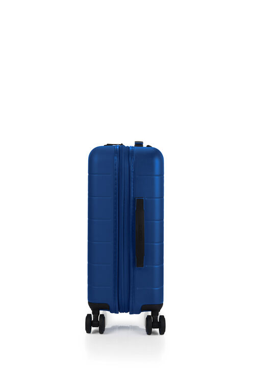NOVASTREAM 20吋 可擴充行李箱  hi-res | American Tourister