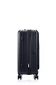 TRANTO 上掀前開 25吋 可擴充行李箱  hi-res | American Tourister