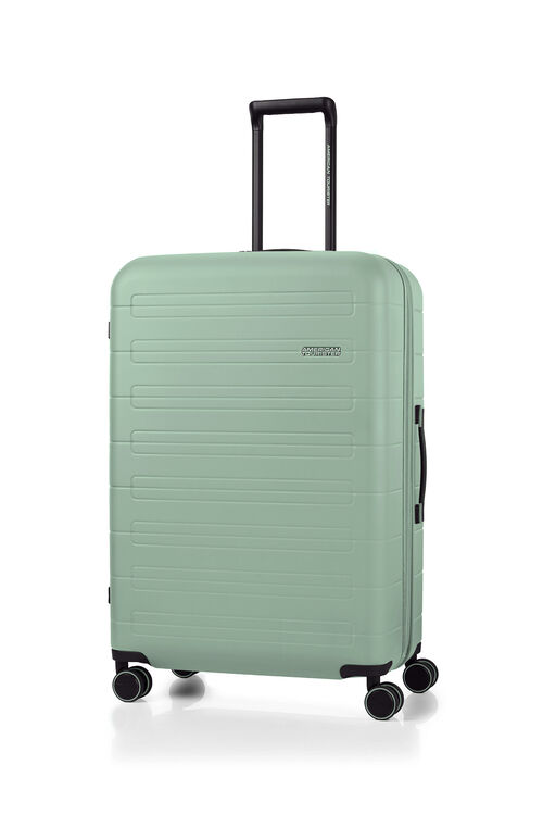 NOVASTREAM 28吋 可擴充行李箱  hi-res | American Tourister