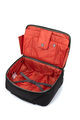 AT SPEEDAIR 行動辦公室  hi-res | American Tourister