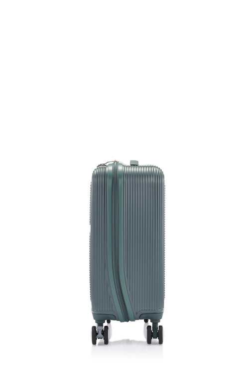 MAXIVO 20吋 四輪行李箱  hi-res | American Tourister