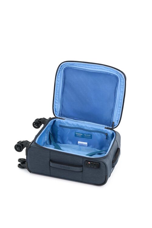 SKY BLAZE 20吋 可擴充行李箱  hi-res | American Tourister