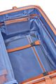 FRONTEC 28吋 可擴充胖胖箱  hi-res | American Tourister