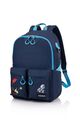 THE SMURFS 後背包  hi-res | American Tourister