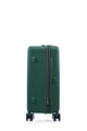 ROBOTECH SP67/24 EXP TSA PV V2  hi-res | American Tourister
