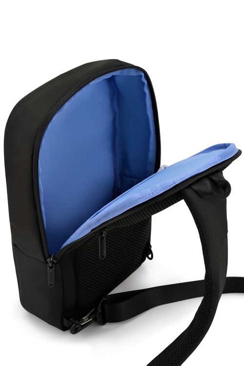 RUBIO 單肩包  hi-res | American Tourister