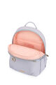 ALIZEE AIMEE 後背包  hi-res | American Tourister
