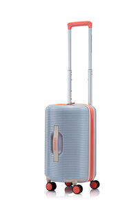 ROLLIO U 18吋 可擴充行李箱  hi-res | American Tourister