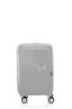 CURIO 20吋 可擴充行李箱  hi-res | American Tourister