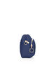 ALIZEE AIMEE 斜背包 S  hi-res | American Tourister
