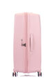 ARGYLE 30吋 可擴充行李箱  hi-res | American Tourister