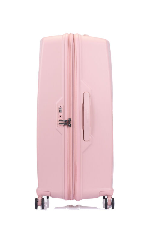 ARGYLE 30吋 可擴充行李箱  hi-res | American Tourister